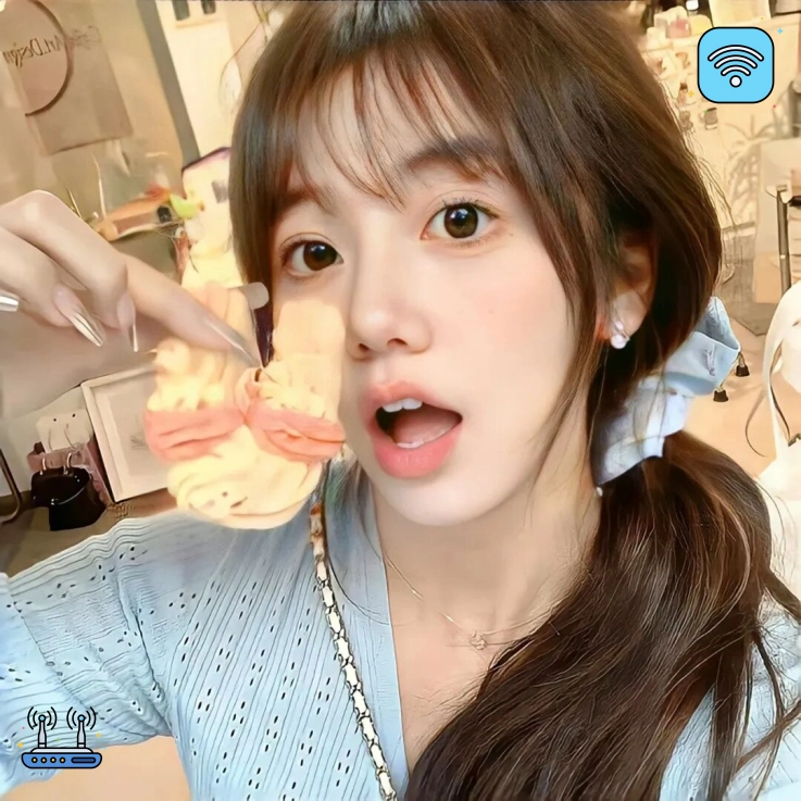 半夏