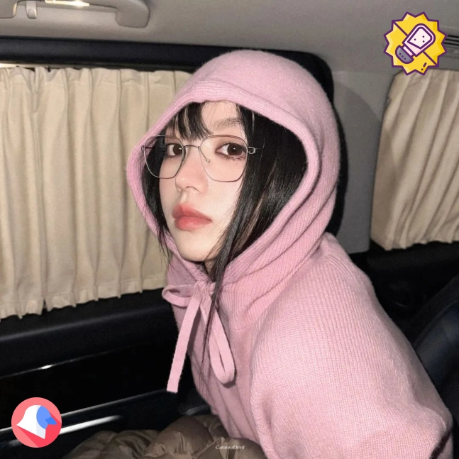 曾女士